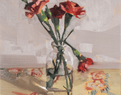 Conor Knight | Lethbridge Gallery